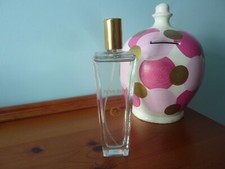 M&S Marks & Spencer Royal Jelly & Pure Honey Skin Scent 100ml Spray Unused