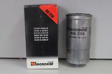 Fuel Filter For Iveco Daily