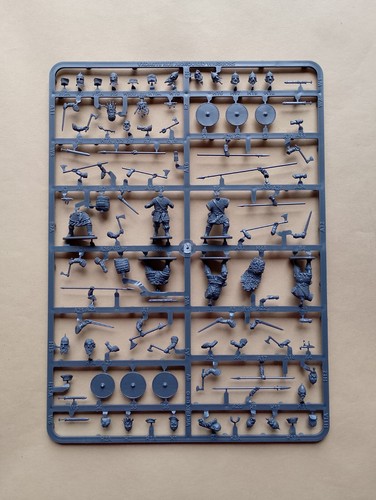 Rus command armoured - /,