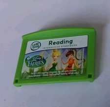 Leapfrog Leappad Tablet 2 3