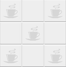 Kitchen Tile Stickers Tile