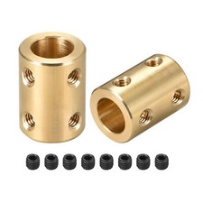 3/4/5/6/7/8/10/12mm Copper