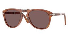 Persol PO 714 Steve McQueen 54