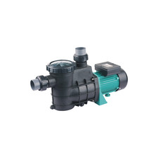 AllPondSolutions 10000 L/H