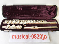 Yamaha yfl 211s includes - yamaha,