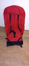 Bugaboo Cameleon 1 2 Seat