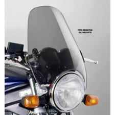 Puig Windshield Univ. Custom