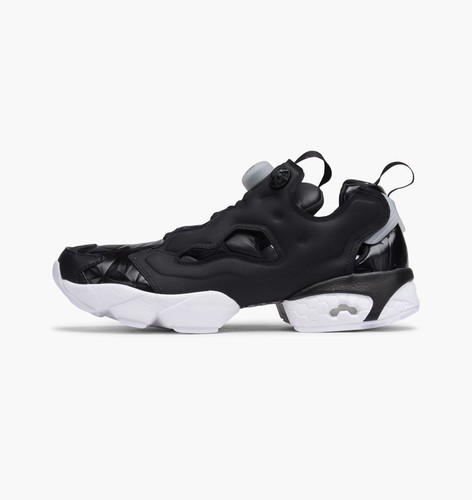 Reebok classic instapump - instapump, fury