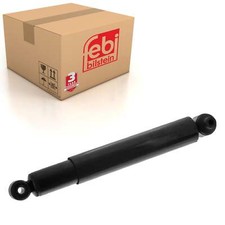 Rear Shock Absorber Fits