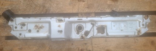 Vauxhall corsa 2000 2006 - vauxhall, 2000–2006