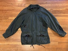 VINTAGE Rascher Hunting Jacket
