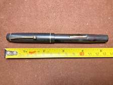 WYVERN #60 PERFECT PEN LEVER