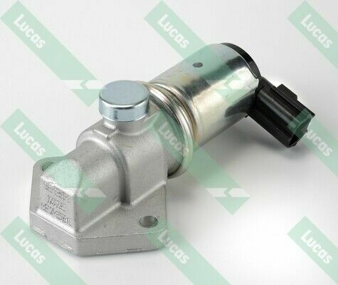 For ford mondeo mk2 1996 - mondeo, 2.5