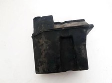 Rover 200 Series 1996 Vacuum