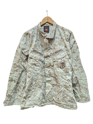 Usmc marpat digital - usmc, desert