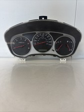 ISUZU DENVER 3.0 TD 4KH1-TC