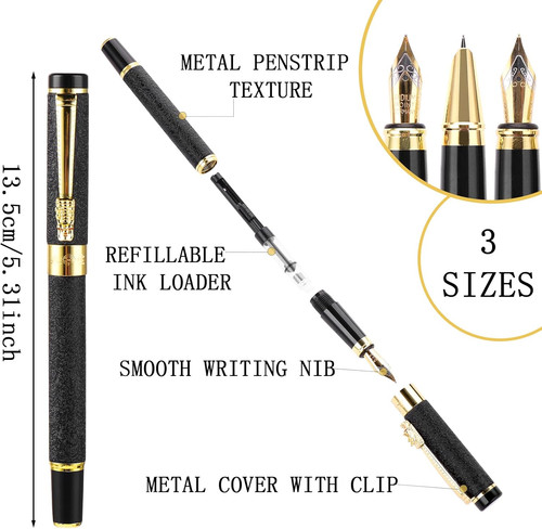 Cobree luxury metal - cobree,