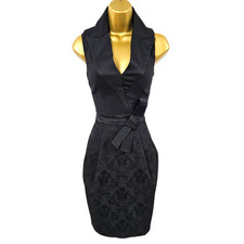 10 UK Karen Millen Vintage