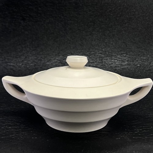 Vintage wedgwood moonstone - wedgwood,