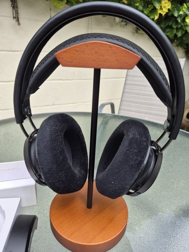 Philips x2hr with bluetooth - philips,