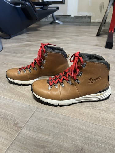Danner mountain 600 - 600, 4.5”