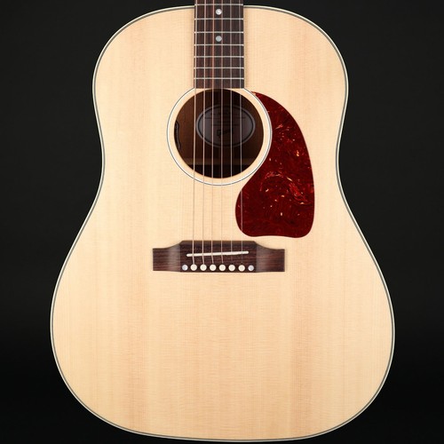 Gibson standard in - gibson,