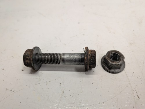 1994 bmw r1100rs front shock - 1994,