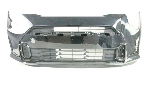 Genuine kia picanto - picanto, iii