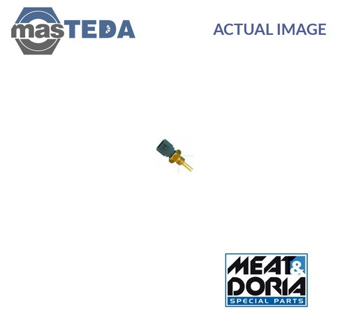 82115 coolant temperature - 82115,