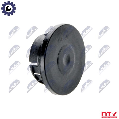 Repair kit crankcase - kit,