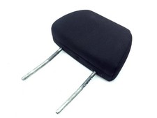 Mercedes-Benz Vito Viano W639