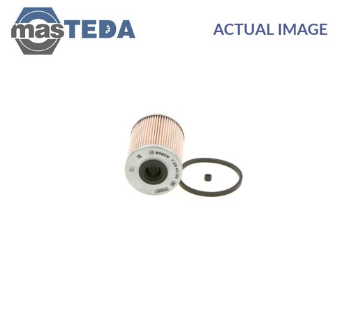 026 407 204 engine - f,
