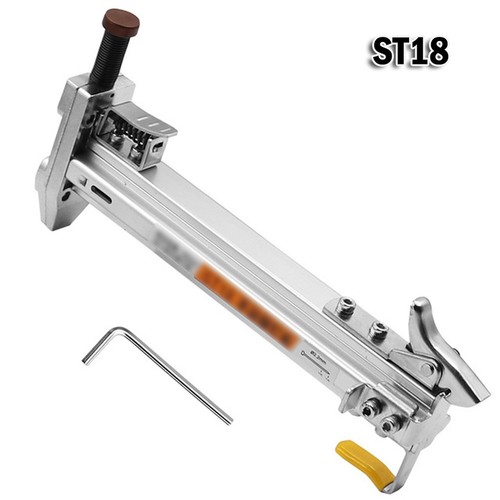 Hot sale manual nailer - hot,