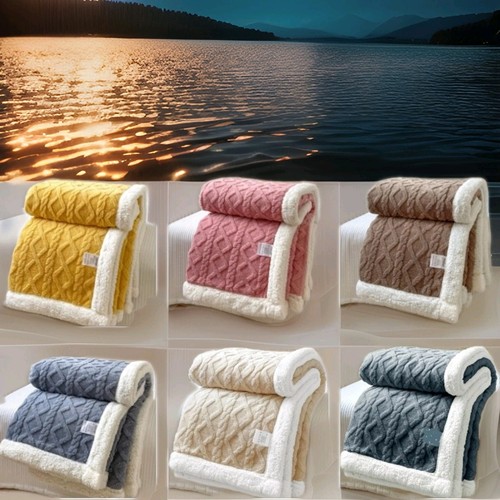 New premium colour - new,