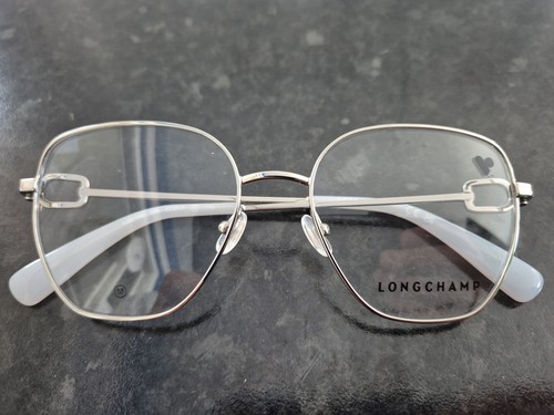 Longchamp lo2169 col - longchamp,