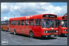 Bus Slide WITHOUT COPYRIGHT