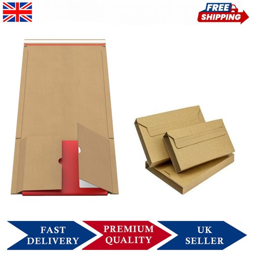 Book wrap mailer postal - wrap,