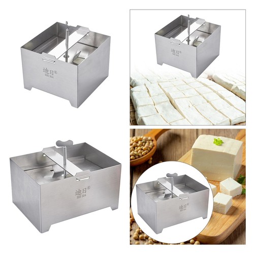 Tofu making tool paneer and - tool,