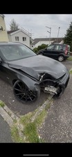 Bmw F01 730d Breaking Full Car 