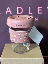 Brand New - Radley Glass