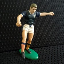 Ally McCoist Scotland Tonka