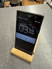 Sony Xperia XA2 - H3113 - 32GB