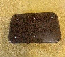 HARDY BROS Neroda Fly Box