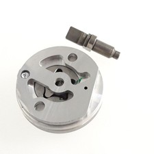 APACHE QUAD  RLX 320 400 AUTO