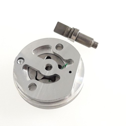 Apache quad rlx 320 400 - 320, auto