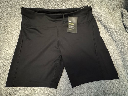 Size nike power fast - size,