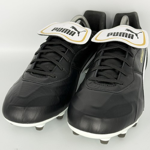 Brand new puma king - puma,