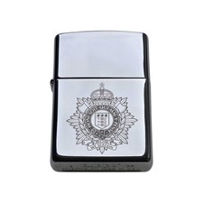 Royal Logistics Corps RLC