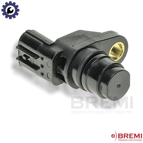 Sensor camshaft position 60133 - position,