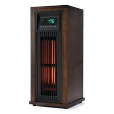 Lifesmart New LifePro 1500W